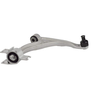 Front Right Lower Control Arm for Mercedes Benz W246 W156 1563300600 1563300200 545005DJ0A 1763300200