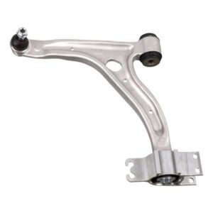 Front Right Lower Control Arm for Mercedes Benz W246 W156 1563300600 1563300200 545005DJ0A 1763300200