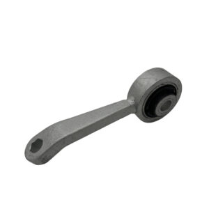 Front Sway Bar Stabilizer Right Tie Rod 2113203889 2113203989 for Benz W211 E-Class GLA250/45AMG CLS300 CLS500 CLS550 2930901
