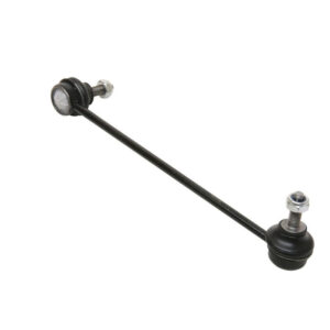 Front Stabilizer Bar Link for Mercedes-Benz W203 CL203 S203 C209 A209 2033202889