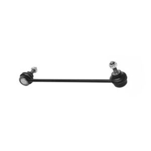 Front Stabilizer Bar Link for Mercedes-Benz W203 CL203 S203 C209 A209 2033202889