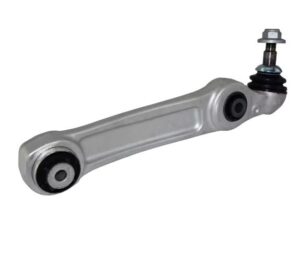Control Arm for BMW 5/6 /7' Series G11 G12 730Ld GT G32 Front Wheel Drive Lower Arm OE 31106861169 31106861170