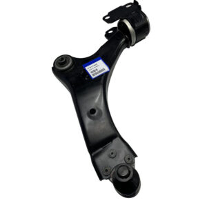 Suitable for Volvo XC60 Lower Suspension 31317665 31277525 31317666 31277526 30681487 30681488 Auto Parts