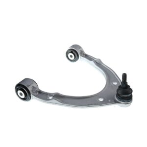 7P0407021 95834105100 for Porsche Cayenne, Audi Q7 Touareg Car Suspension Control Arm Left and Right Upper Swing Arms