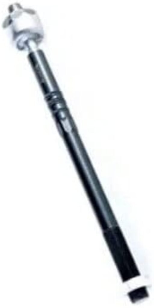 Axial Rod for Volvo S60 Front – OE 31360303 | Jaspeeda