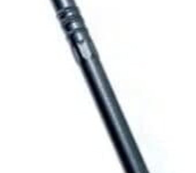 Axial Rod for Volvo S60 Front – OE 31360303 | Jaspeeda