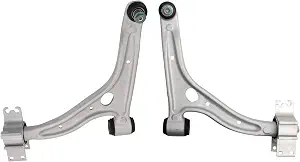 Control Arm for Mercedes-Benz – OE 1563300500