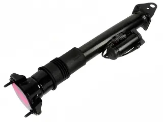 Shock Absorber for Mercedes-Benz – OE 1643200731