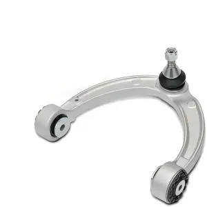 Control Arm for Mercedes-Benz – OE 1663301707