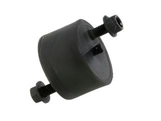 Engine Mount for Volvo – OE 274110