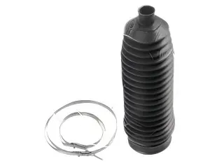 Steering Boot for Volvo – OE 274354