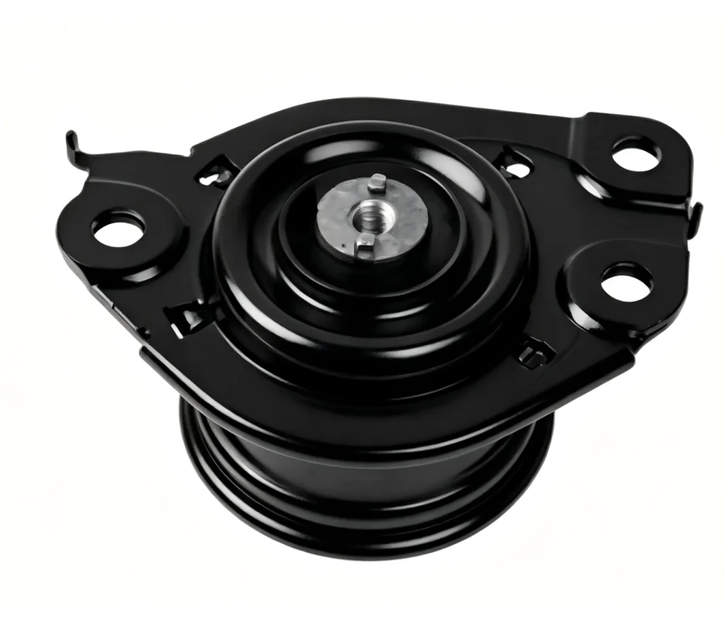 Engine Mount for Volvo – OE 30611474