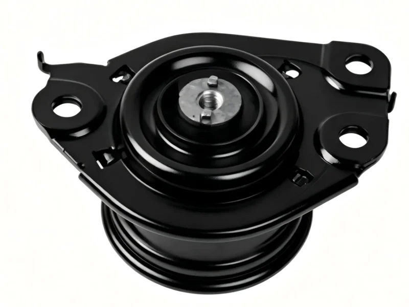 Engine Mount for Volvo – OE 30611474