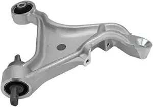 Control Arm for Volvo – OE 30635227