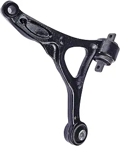 Control Arm for Volvo – OE 30639780
