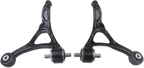 Control Arm for Volvo – OE 30639781