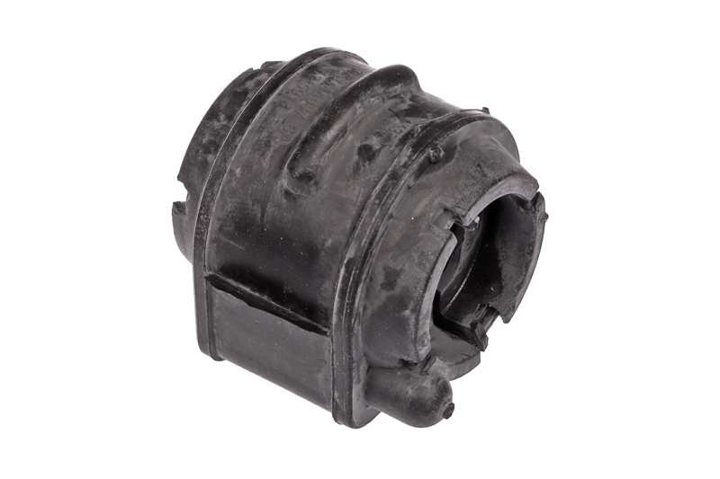 Stabilizer Link for Volvo – OE 30639961