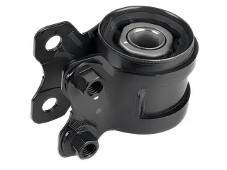 Suspension Bushing for Volvo – OE 30678440