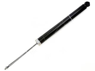 Shock Absorber for Volvo – OE 30681610