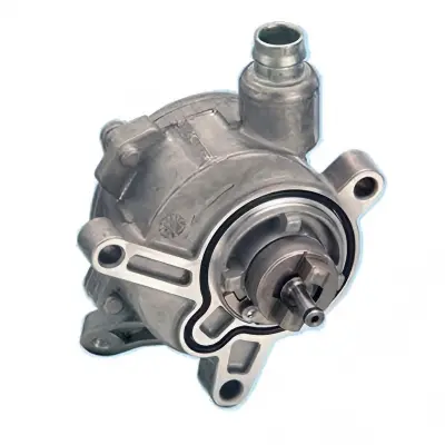 Vacuum Pump for Volvo – OE 30731825