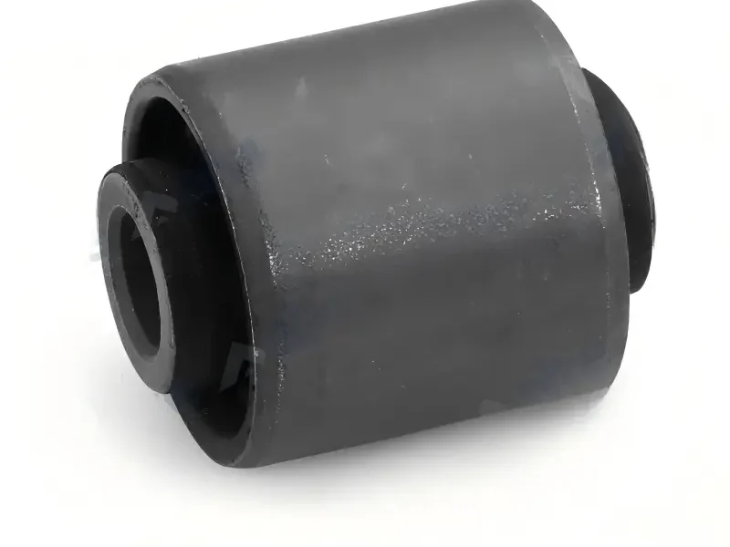 Suspension Bushing for Volvo – OE 30736922