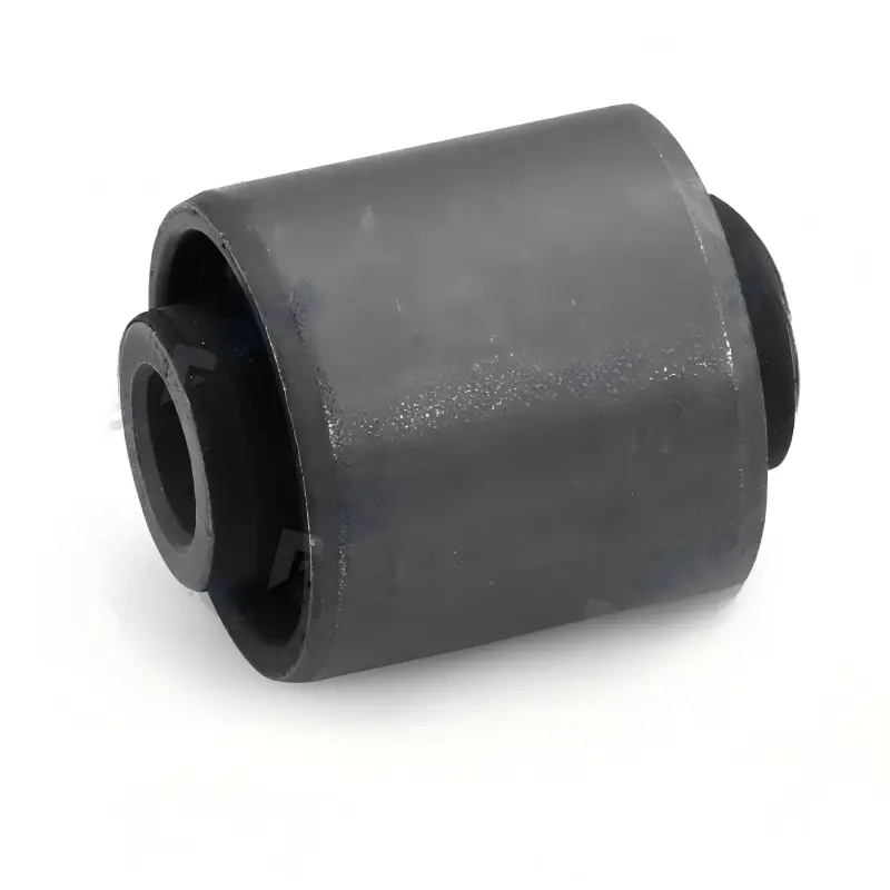 Suspension Bushing for Volvo – OE 30736922
