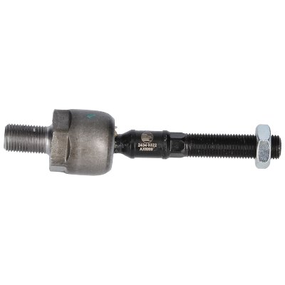 Axial Rod for Volvo – OE 30760714