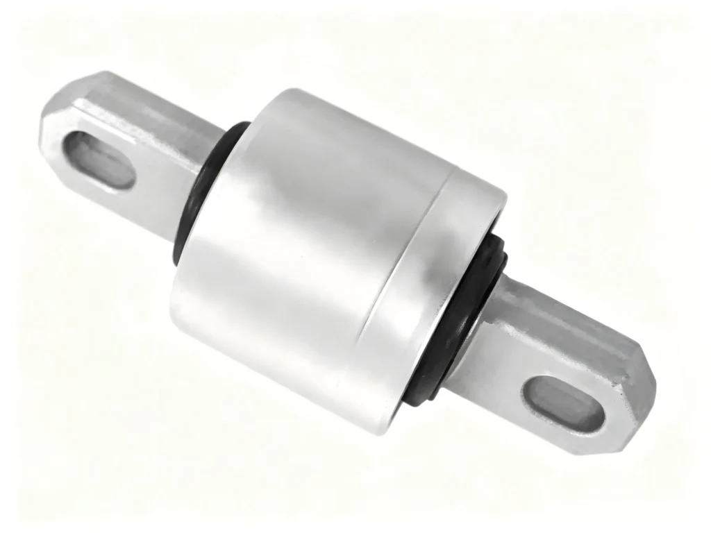 Suspension Bushing for Volvo – OE 31360581