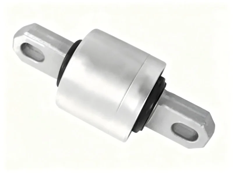 Suspension Bushing for Volvo – OE 31360581