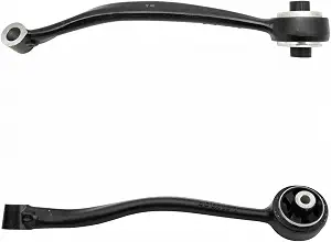 Control Arm for BMW – OE 31106787673