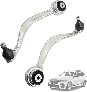 Control Arm for BMW – OE 31106893549