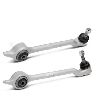 Control Arm for BMW – OE 31121094233