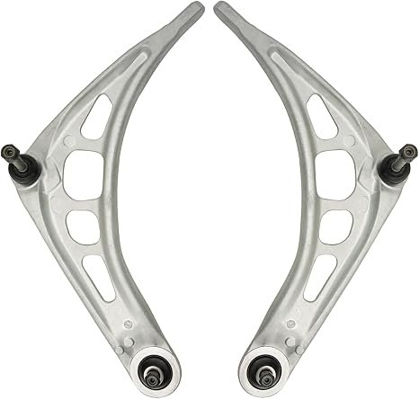 Control Arm for BMW – OE 31121094466
