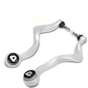 Control Arm for BMW – OE 31126765994