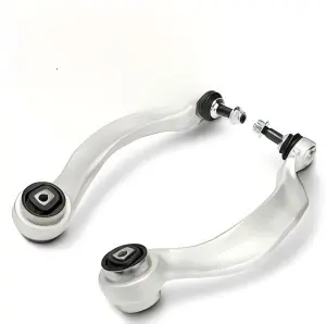 Control Arm for BMW – OE 31126775959