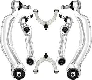 Control Arm for BMW – OE 31126775960