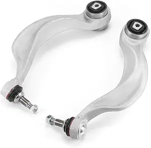 Control Arm for BMW – OE 31126777733