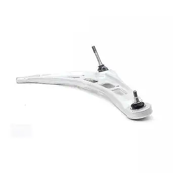Control Arm for BMW – OE 31126777851