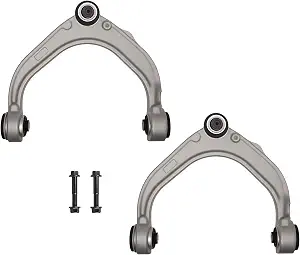Control Arm for BMW – OE 31126863785