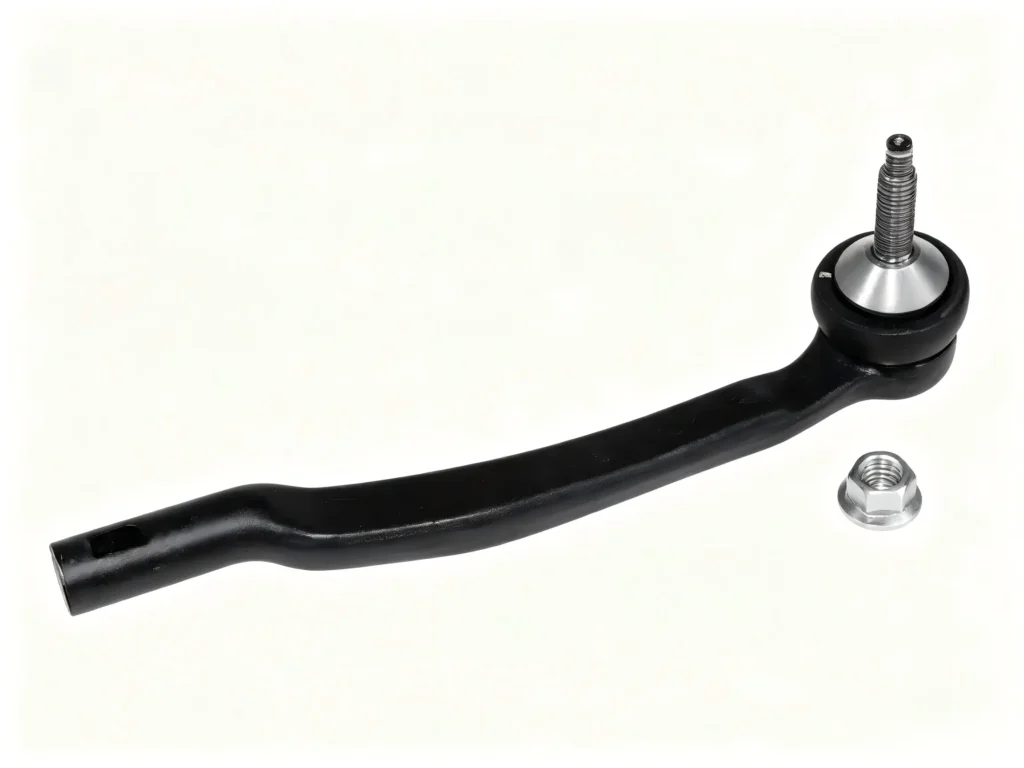 Tie Rod for Volvo – OE 31201229