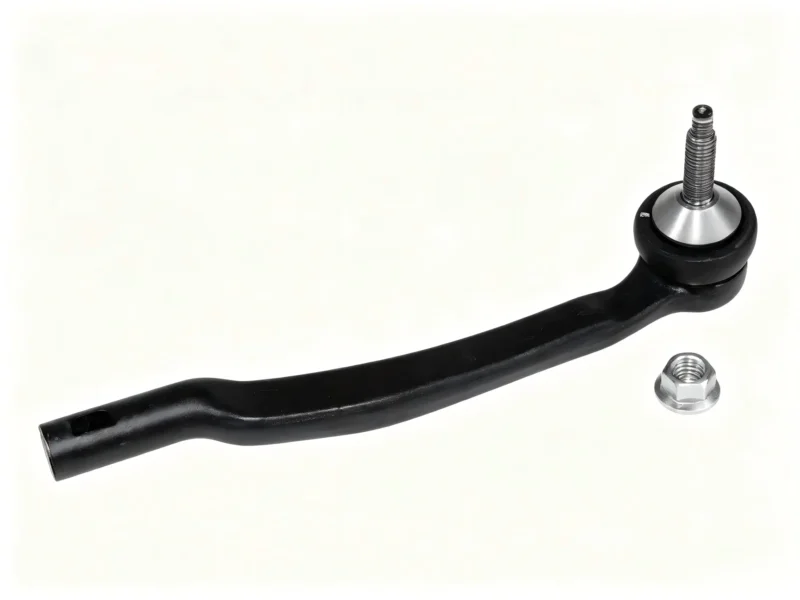 Tie Rod for Volvo – OE 31201229