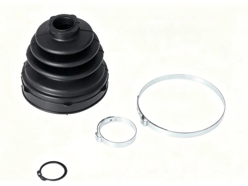 CV Boot for Volvo – OE 31256023
