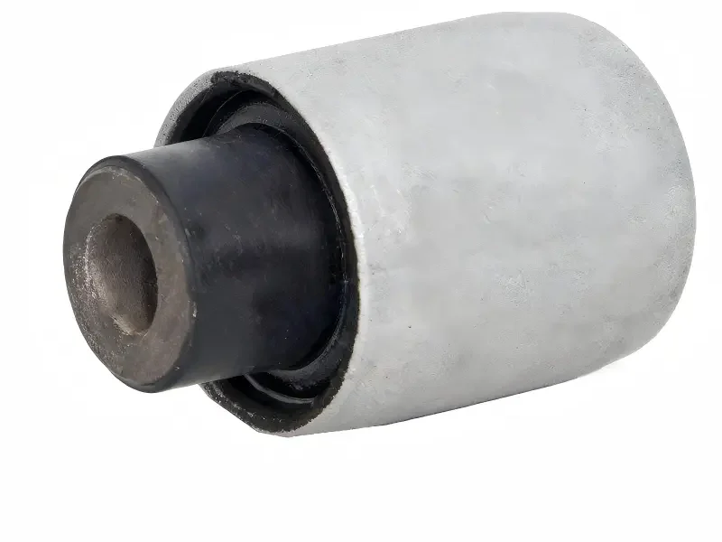 Suspension Bushing for Volvo – OE 31277993