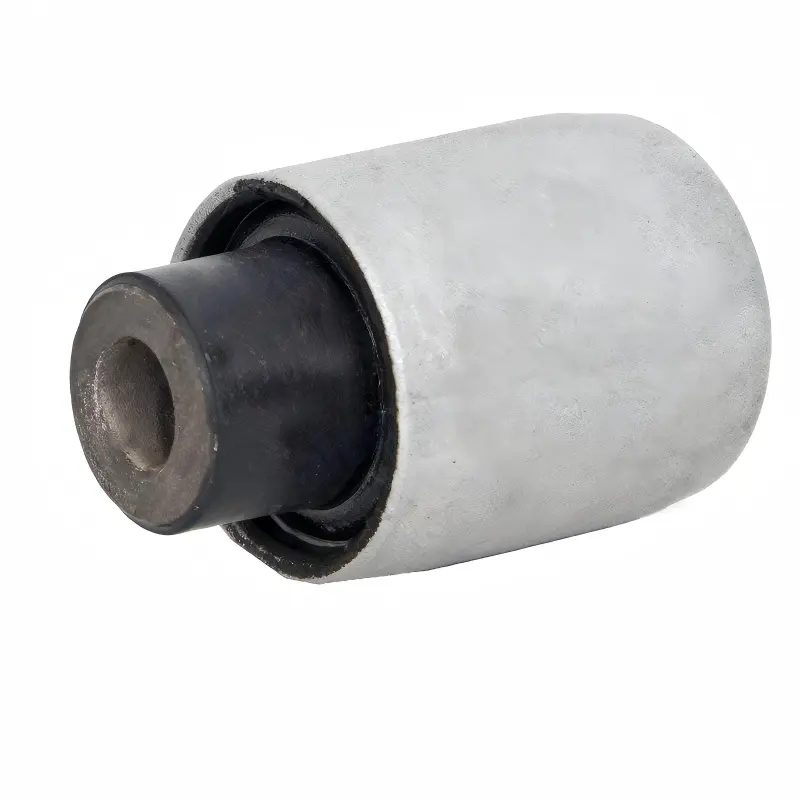 Suspension Bushing for Volvo – OE 31277993