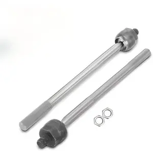 Axial Rod for Volvo – OE 31280409