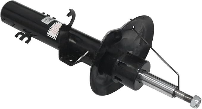 Shock Absorber for BMW – OE 31313453521