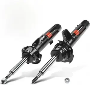 Shock Absorber for BMW – OE 31316786006