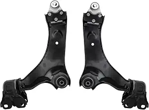Front Lower Left Control Arm for Volvo XC60 – OE 31317665