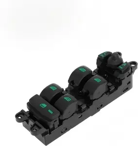 Window Lifter Switch for Volvo – OE 31334346