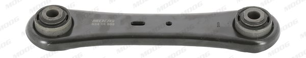 Control Arm for Volvo – OE 31340354
